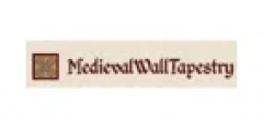 Medieval Wall Tapestry