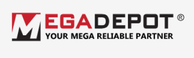 MegaDepot