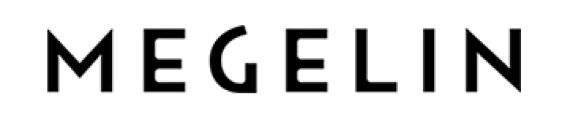 Megelin