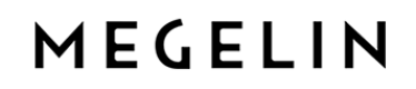 Megelin
