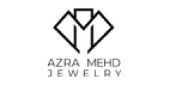 Azra Mehdi Jewelry
