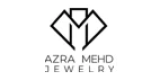 Azra Mehdi Jewelry