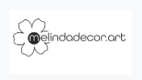 Melinda Decor