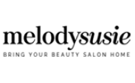 MelodySusie