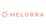 Melorra IN