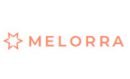 Melorra IN