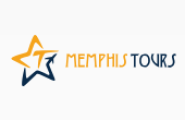 Memphis Tours