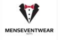 Menseventwear