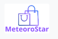 Meteorostar