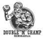 Michael Moorer Boxing