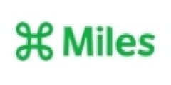 Miles