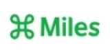 Miles