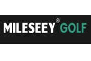 Mileseey Golf