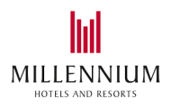 Millennium Hotels UK