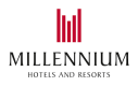 Millennium Hotels UK