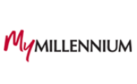 Millenium Hotels