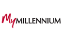 Millenium Hotels