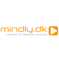 Mindly.DK