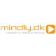 Mindly.DK
