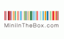MiniInTheBox