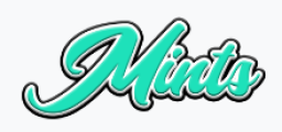 Mints Market