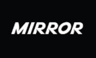 Mirror US