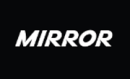 Mirror US