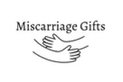 Miscarriage Gifts