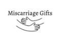 Miscarriage Gifts