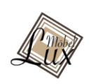 Möbel Lux DE