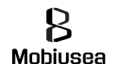 Mobiusea