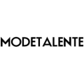 Modetalente DE