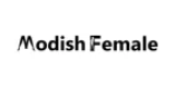 Modish Female
