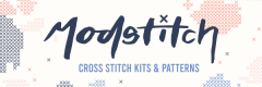 Modstitch