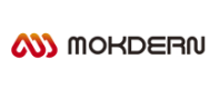 Mokdern Cycle