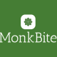 MonkBite