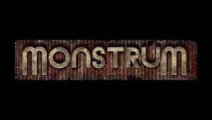 Monstrum Game
