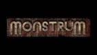 Monstrum Game