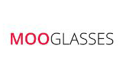 MooGlasses