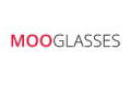 MooGlasses