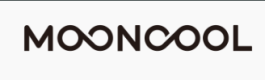 Mooncool