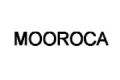 Mooroca