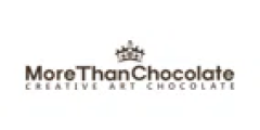 More Than Chocolate
