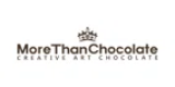 More Than Chocolate