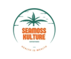 SeaMoss Kulture