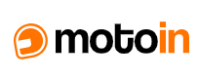 Motoin UK