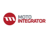 Moto Integrator BE