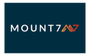 Mount7 DACH