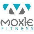 Moxie Fitness