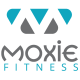 Moxie Fitness